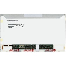 Матрица 15.6" B156XTN02.0 (LED, 1366x768, 40pin слева снизу, глянцeвая) [m15601-1]