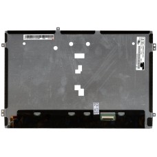 Матрица планшета HSD101PWW2 A00 (LED,1280x800, 40pin, справа внизу, глянцевая) [2870-2]