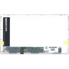 Матрица 15.6" LP156WH4 (TP)(A1) (LED, 1366x768, 30pin слева снизу, глянцeвая) [m15603-2]