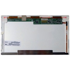 Матрица 14" HB140WX1-100 (LED, 1366x768, 40 pin, слева снизу, глянцевая) [m14001-3]