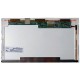 Матрица 14" HB140WX1-100 (LED, 1366x768, 40 pin, слева снизу, глянцевая) [m14001-3]