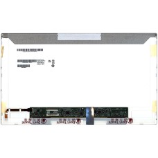 Матрица 15.6" B156XTN02.2 (LED, 1366x768, 40pin слева снизу, глянцeвая) [m15601-2]