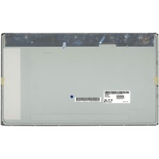 Матрица LM200WD3(TL)(F2)