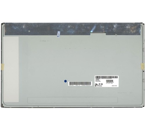 Матрица LM200WD3(TL)(F2)