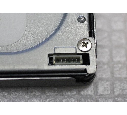 Матрица LM200WD3(TL)(F2)