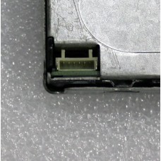 Матрица M200O3-LA3