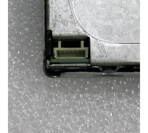 Матрица M200O3-LA3