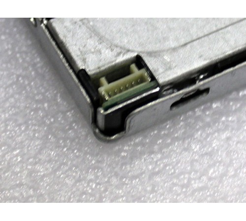 Матрица M200O3-LA3