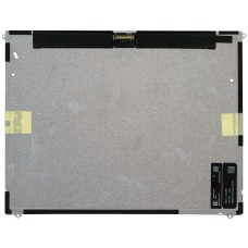 Матрица LP097X02 (SL)(Q1)