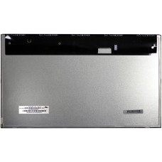 Матрица M215HGE-L23