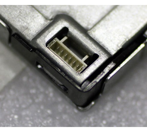 Матрица M215HGE-L23