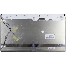 Матрица LTM230HT03