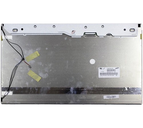 Матрица LTM230HT03