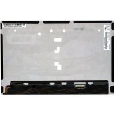 Матрица планшета HSD101PWW2 A01 (LED,1280x800, 40pin, справа внизу, глянцевая) [2870-1]