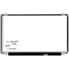 Матрица 15.6 slim LP156WH3 (TP)(S1) (LED, 1366x768, 30 pin, справа снизу глянцeвая) [m15604-X4]