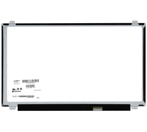 Матрица 15.6 slim LP156WH3 (TP)(S1)