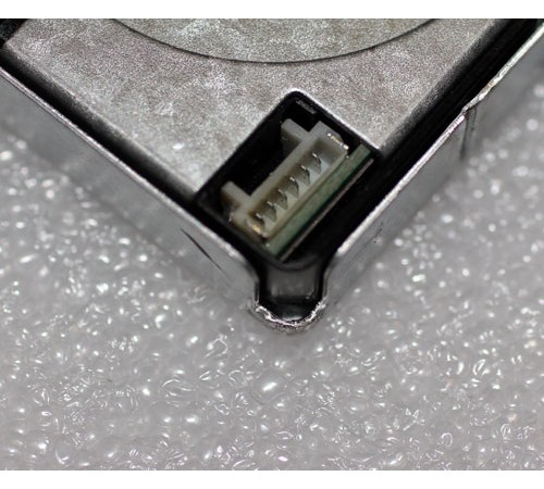 Матрица M215HGE-L10