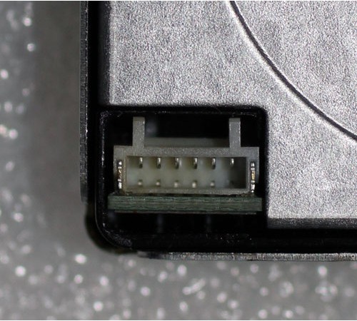 Матрица M215HGE-L10