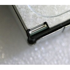 Матрица M215H3-LA1