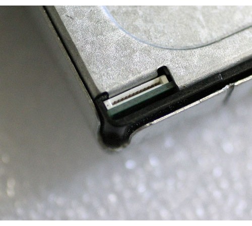 Матрица M215H3-LA1