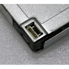 Матрица M215HGE-L21