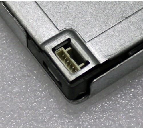 Матрица M215HGE-L21