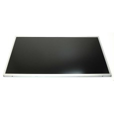 Матрица LM215WF4(TL)(E1)