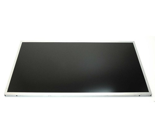 Матрица LM215WF4(TL)(E1)