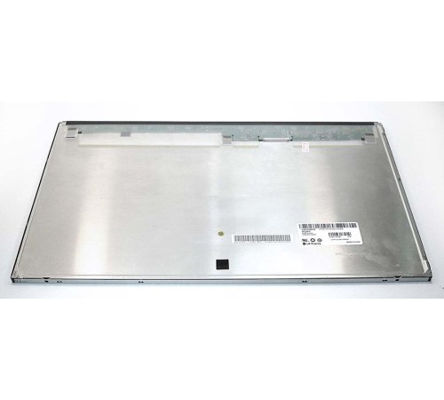 Матрица LM215WF4(TL)(E1)