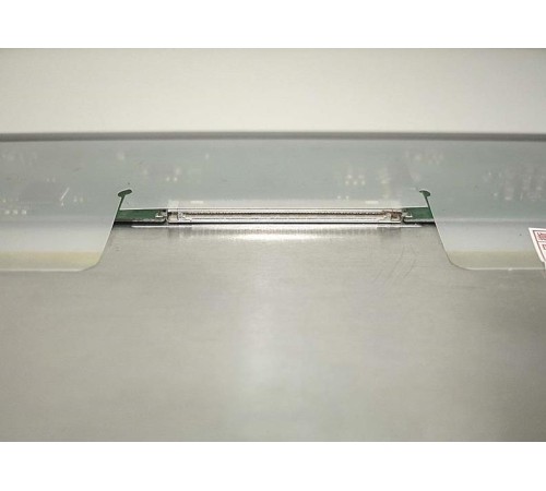 Матрица LM215WF4(TL)(E1)