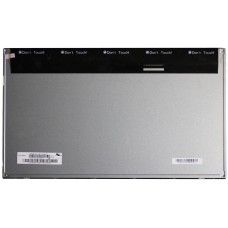 Матрица M200FGE-L20