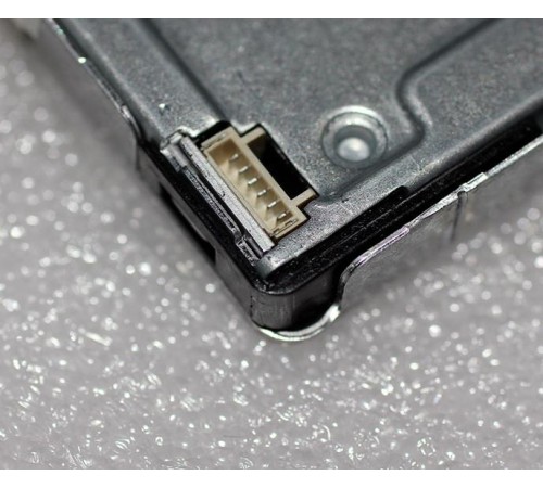 Матрица M200FGE-L20