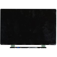 Матрица 13.3" LP133WP1 (TJ)(A7) для Apple MacBook Air 13 A1369 A1466, Late 2010 - Early 2015