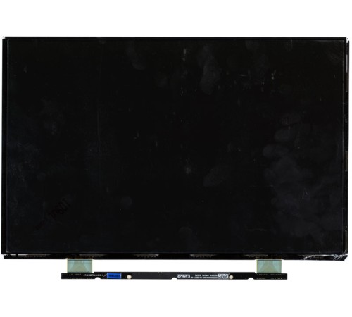 Матрица 13.3" LP133WP1 (TJ)(A7) для Apple MacBook Air 13 A1369 A1466, Late 2010 - Early 2015