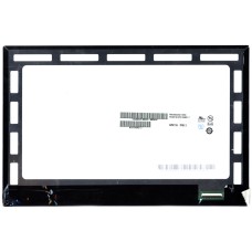 Матрица B101UAN01.7 для планшета Asus ME302C (k00a), Asus ME302KL