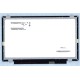 Матрица 14" B140XTN03.3 (LED, 1366x768, 30 pin, справа снизу, матовая)