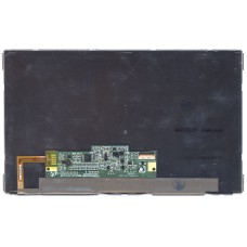 Матрица BP070WS1-500 для Samsung Galaxy Tab P1000, P1010, P3100, P6200, P6210