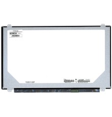 Матрица 15.6" slim N156HGE-EAB (LED, 1920x1080, 30pin справа снизу, матовая) [m15606-4]