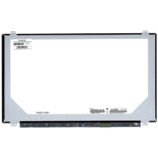 Матрица 15.6" slim N156HGE-EAB (LED, 1920x1080, 30pin справа снизу, матовая) [m15606-4]