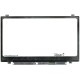 Матрица 14" N140BGE-EB3 (LED, 1366x768, 30 pin, справа снизу, глянцевая)