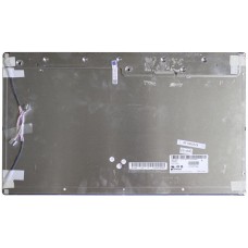 Матрица LM215WF1(TL)(A1)