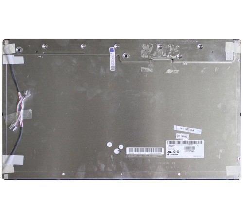 Матрица LM215WF1(TL)(A1)