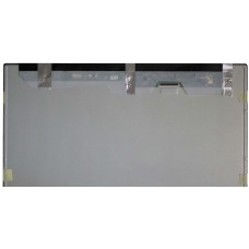 Матрица  LTM185AT05 