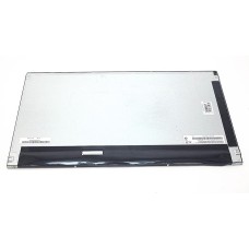 Матрица M215HTN01.0