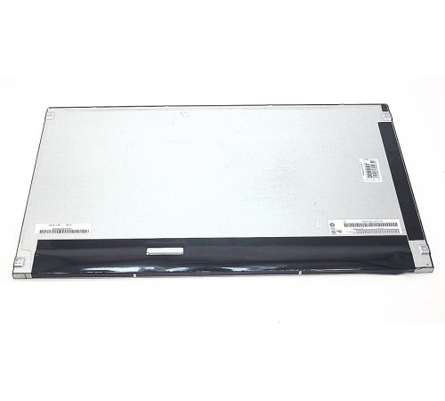 Матрица M215HTN01.0