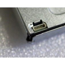 Матрица M240HW01 v.D