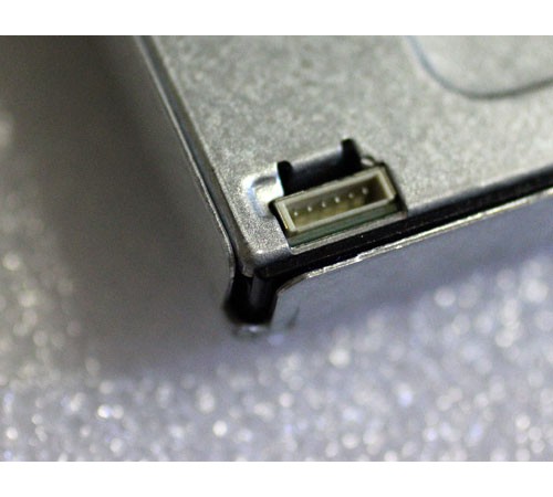 Матрица M240HW01 v.D