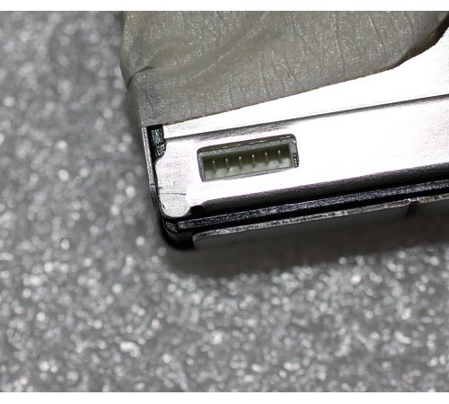 Матрица M240HW02 v.1