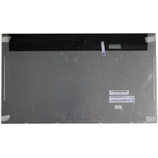 Матрица M240HW02 v.1