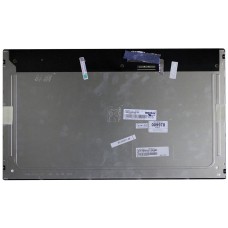 Матрица MT215DW01 v.1